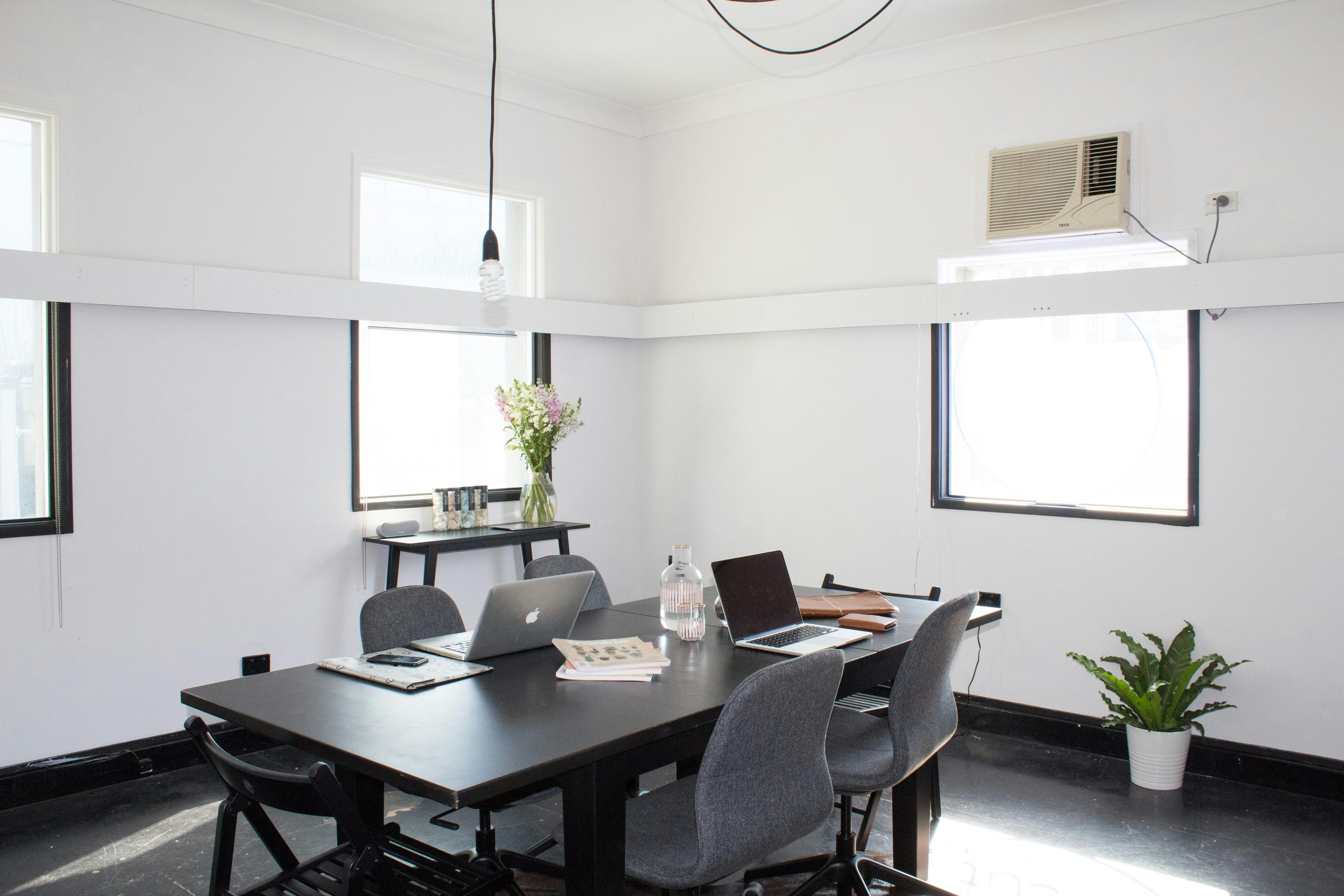 Office Image